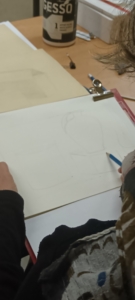 987